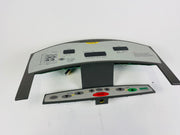 Cardio Equipment Parts